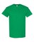 Gildan® Heavy Cotton T-Shirt, Crewneck Blank Tees for Crafting